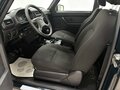 2024 Lada (ВАЗ) Niva Legend I, зелёный - вид 7