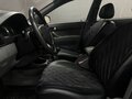 2015 Daewoo Gentra II, серый, 679999 рублей - вид 7