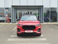 2022 Chery Tiggo 8 Pro I, красный, 1800000 рублей - вид 3
