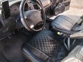 2008 Lada (ВАЗ) 2112, серый, 125000 рублей - вид 4