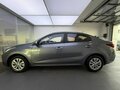 2018 Kia Rio IV, серый, 1470000 рублей - вид 7