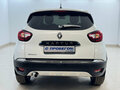 2018 Renault Kaptur I, белый, 1110000 рублей - вид 2