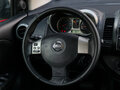 2007 Nissan Note I, бежевый - вид 11