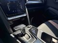 2022 Hyundai ix35 II Рестайлинг, белый, 1850000 рублей - вид 9