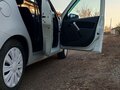 2015 Datsun on-DO I, белый, 270000 рублей - вид 7