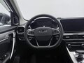 2021 Geely Coolray (Binyue) I, белый, 1119000 рублей - вид 5