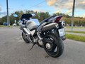 2006 Honda VFR 800, серебристый, 600000 рублей - вид 1