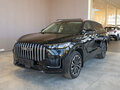 2024 Jaecoo J8, чёрный, 4300000 рублей - вид 2