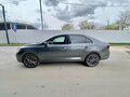 2021 Volkswagen Polo VI, серый, 2050000 рублей - вид 1