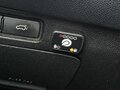 2017 Kia Sorento III Prime, чёрный, 2250000 рублей - вид 9