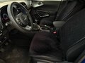 2022 Kia Soul III, синий, 2400000 рублей - вид 10