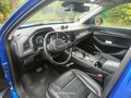 2021 Haval F7 I, синий, 1350000 рублей - вид 6