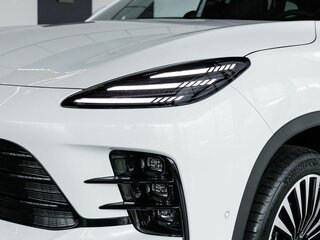 2026 Esteo MX, белый, 3990000 рублей, вид 3