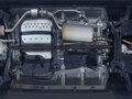 2022 Honda Stepwgn Spada VI, серебристый, 2390000 рублей - вид 7