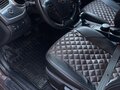 2013 Kia Ceed II, коричневый, 790000 рублей - вид 8