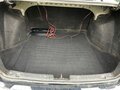 2013 Lada (ВАЗ) Granta I, чёрный, 330000 рублей - вид 7