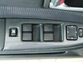 2005 Mazda 6 I (GG) Рестайлинг, зелёный, 559000 рублей - вид 7