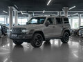 2024 Tank 300 I, серый, 3430000 рублей