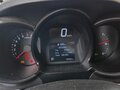 2021 Kia Ray I Рестайлинг, белый, 1229000 рублей - вид 7