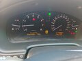 2004 Lexus LS 430 III Рестайлинг, чёрный, 897200 рублей - вид 10
