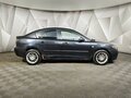 2008 Mazda 3 I (BK) Рестайлинг, чёрный, 450000 рублей - вид 5