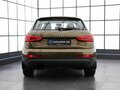 2012 Audi Q3 I (8U), коричневый, 1509000 рублей - вид 5