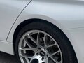 2014 BMW 3 серии 320i VI (F3x), белый, 1780000 рублей - вид 7