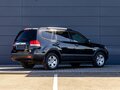 2012 Kia Mohave 8-speed I, чёрный, 1695000 рублей - вид 5