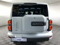 2026 Haval H9 II, белый, 5299000 рублей - вид 5