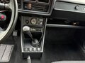 2009 Lada (ВАЗ) 2107, синий, 255000 рублей - вид 8