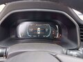 2023 Haval F7 I Рестайлинг, белый, 1210851 рублей - вид 6