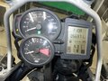 2012 BMW F 800 GS, серый, 597000 рублей - вид 8