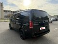 2020 Mercedes-Benz Vito, чёрный, 3500000 рублей - вид 7