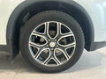 2014 Mitsubishi Outlander III Рестайлинг, белый, 1570000 рублей - вид 10