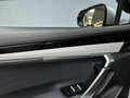 2023 Geely Atlas II, серый, 2560000 рублей - вид 10