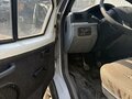 2012 ГАЗ ГАЗель (3302), белый, 880000 рублей - вид 5