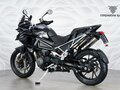 2025 Triumph Tiger 1200, чёрный, 1750000 рублей - вид 7