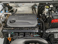 2023 Chery Tiggo 4 Pro I, белый, 1465000 рублей - вид 8
