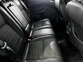 2015 Ford Kuga II, белый - вид 10