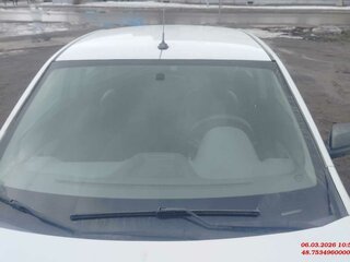 2023 Chevrolet Cobalt II Рестайлинг, серый, 882500 рублей, вид 5