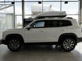 2026 Haval Dargo I Рестайлинг, белый, 3899000 рублей - вид 3