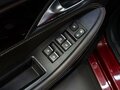 2020 JAC J7 I, красный, 1310000 рублей - вид 11