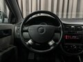 2015 Daewoo Gentra II, серый, 679999 рублей - вид 11