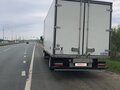 2000 MAN LE/L 2000, белый, 2200000 рублей - вид 1