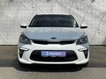 2019 Kia Rio IV, белый - вид 1