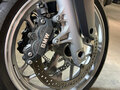 2009 BMW R 1200 R, чёрный, 670000 рублей - вид 11