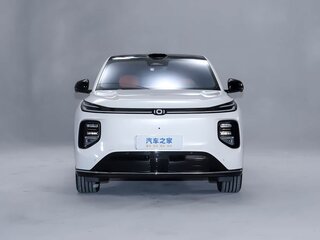 2026 Changan Qiyuan Q07 31.7 kWh, белый, 3550000 рублей, вид 4