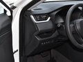 2025 Toyota RAV4 V (XA50), белый, 3950000 рублей - вид 11