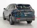 2024 Chery Tiggo 9 I, зелёный, 3050000 рублей - вид 6