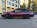 2006 Daewoo Nexia I, красный, 140000 рублей - вид 7